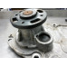 103Y111 Water Coolant Pump For 16-18 Kia Sorento  3.3 251003C131